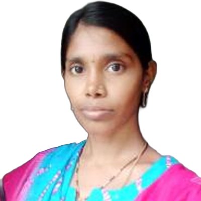 Balusu Sandya devi, Rajahmundry