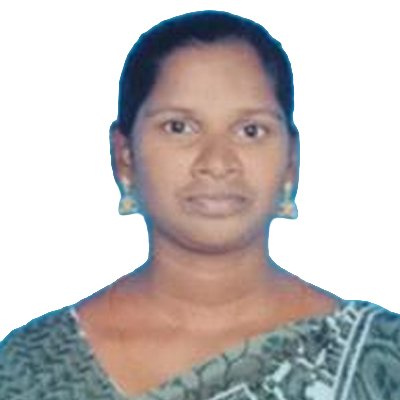Battu Kalyani, Rajahmundry