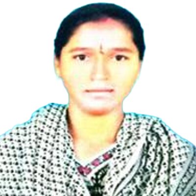 Bukya Baby, Rajahmundry