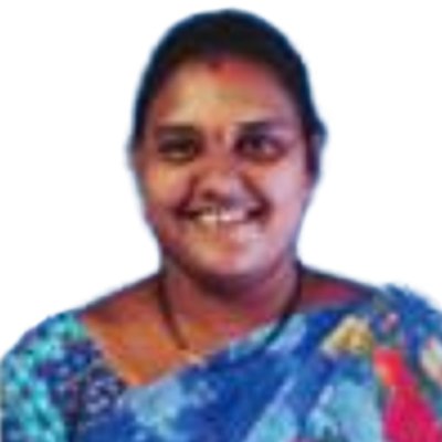 Dunna Asha Jyothi, Rajahmundry