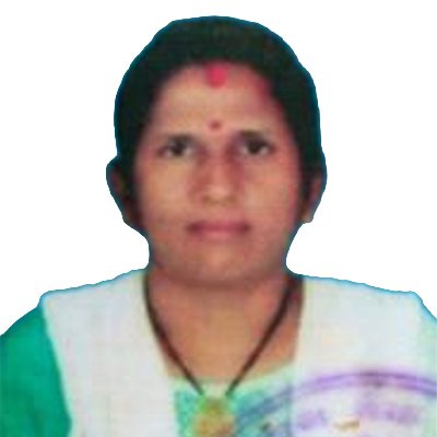 Gajula Sridevi, Rajahmundry