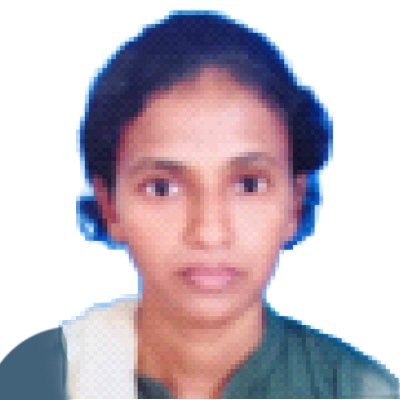 Gummadi Sunitha, Rajahmundry
