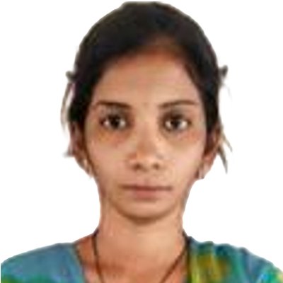 Gummadi spandana, Rajahmundry