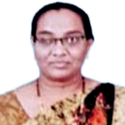Jonnakuti Purnima, Rajahmundry