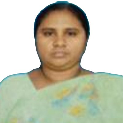 Kanchumarthi Sailaja, Rajahmundry