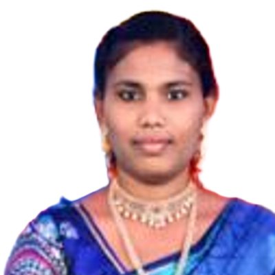 Kannem ramadevi, Rajahmundry