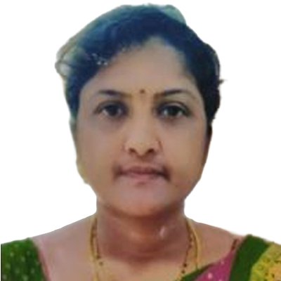 Kode Venkata Nagalakhmi, Rajahmundry