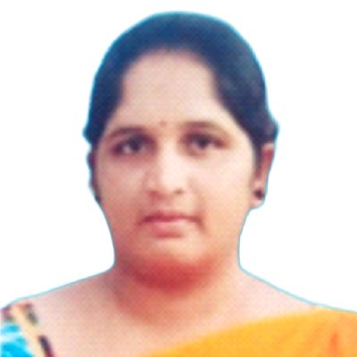 Kokkiripati Brahmini, Rajahmundry