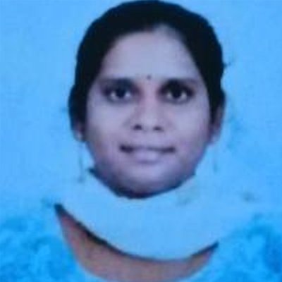 Konala Jaya Durga Satyavathi, Rajahmundry