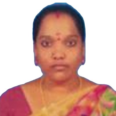 Kotichukkala Lalitha Syamala, Rajahmundry