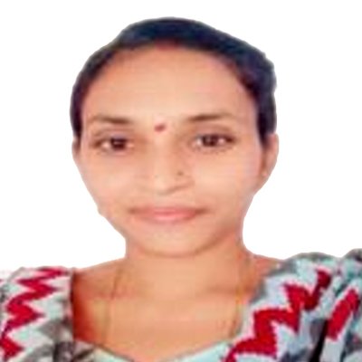 Madepalli Uma Maheshwari, Rajahmundry