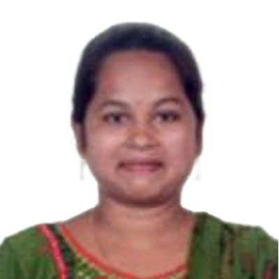 Manelli Jayasri, Rajahmundry