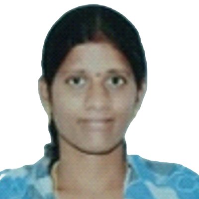 Muppanaboina Nagalakshmi, Rajahmundry
