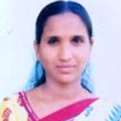 Nainarapu Uma, Rajahmundry