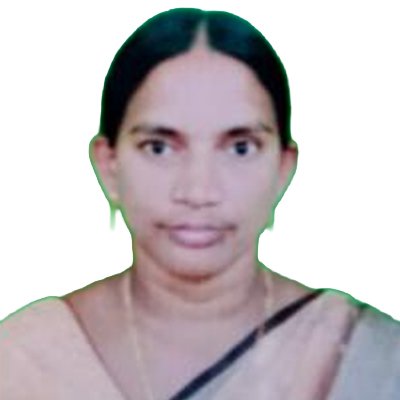 Pasam Satyavani, Rajahmundry