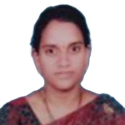 Polothu Suneeta, Rajahmundry