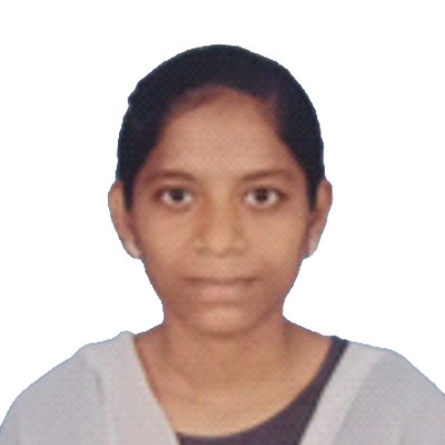 Pulapukula Priyanka, Rajahmundry