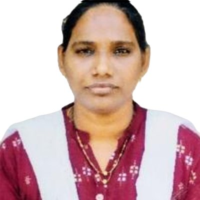 Siringula Gangabhavani, Rajahmundry