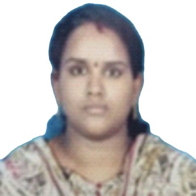 Sunkara Devi, Rajahmundry