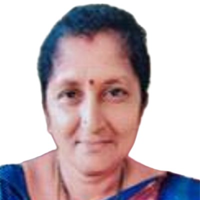 Tailam Venkatalakshmi, Rajahmundry
