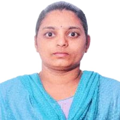 Thota Durga Bhavani, Rajahmundry