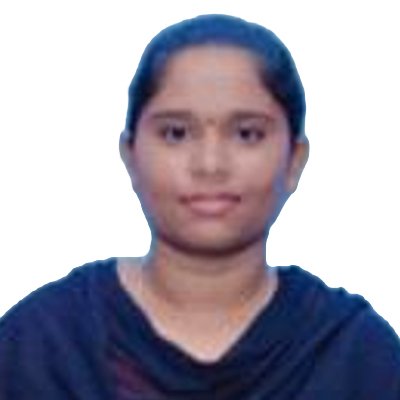 Vara Mythri, Rajahmundry
