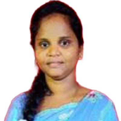 Yadagiri sujakumari, Rajahmundry