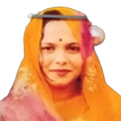 Aruna Singh, Satna