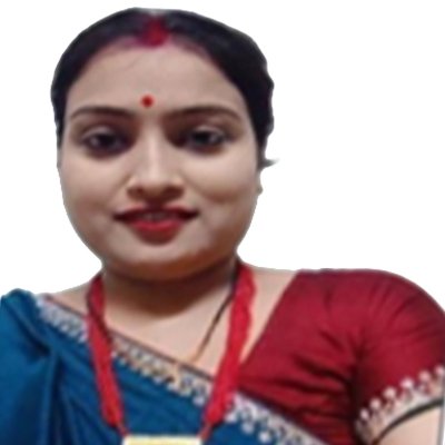 Babita Bagri, Satna