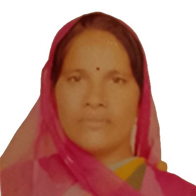 Babli Bagri, Satna