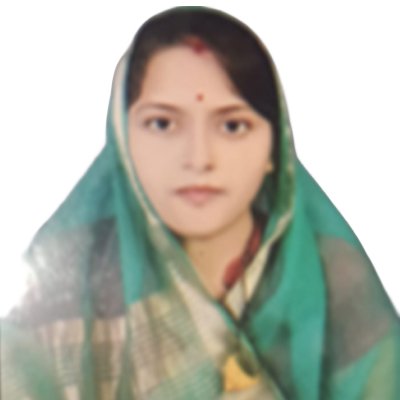 Deepika Bagri, Satna