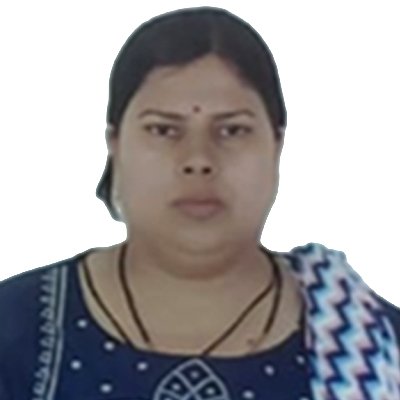 Deepmala Tripathi, Satna