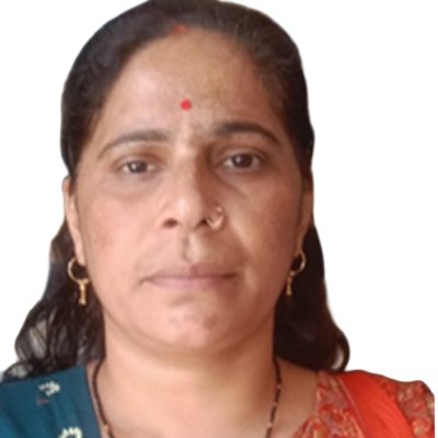 Deepshika Dwivedi, Satna