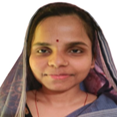 Goldi Bagri, Satna
