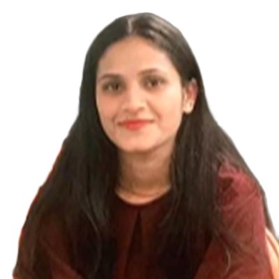 Himanshi Bagri, Satna