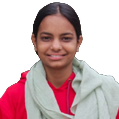 Khushi Bagri, Satna