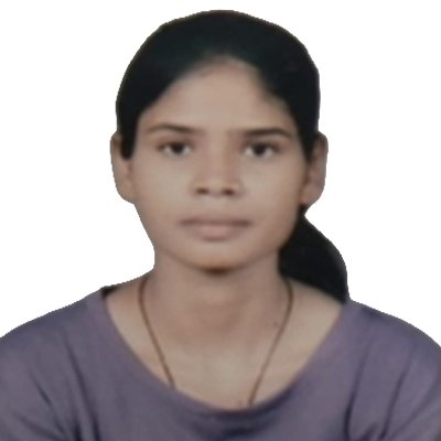 Laxmi Bagri, Satna