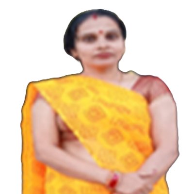 Mayadevi Bagri, Satna