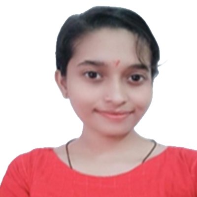 Namrata Tripathi, Satna