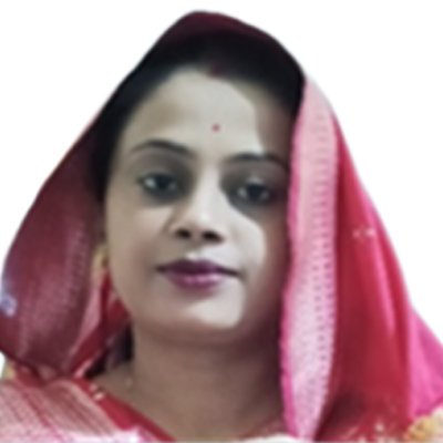 Neha Singh Bagri, Satna