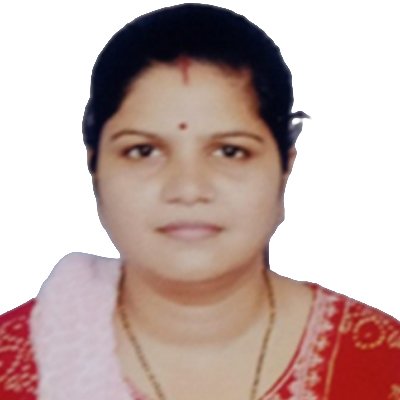 Pooja Gautam, Satna