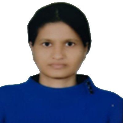 Pooja Tripathi, Satna
