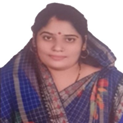 Pooja singh, Satna