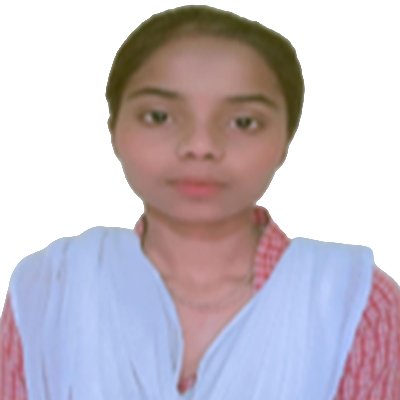 Prabha Bagri, Satna