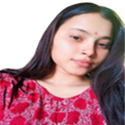 Pratibha Tiwari, Satna