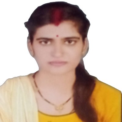 Priya Bagri-2, Satna