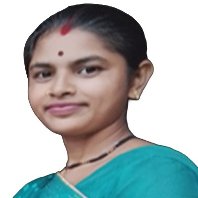 Priyanka bagri, Satna