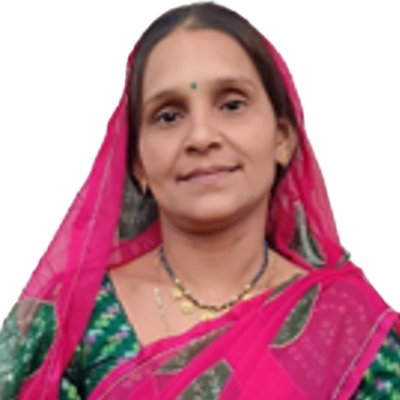Ramkali Vishwakarma, Satna