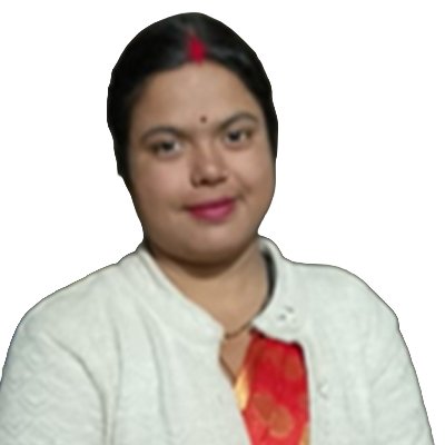 Rashmi Bagri, Satna