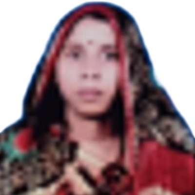 Rinki gupta, Satna